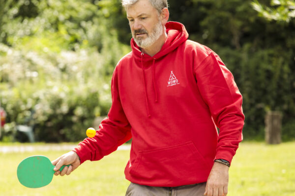 wowo campsite merchandise clothing adult hoody and t-shirt