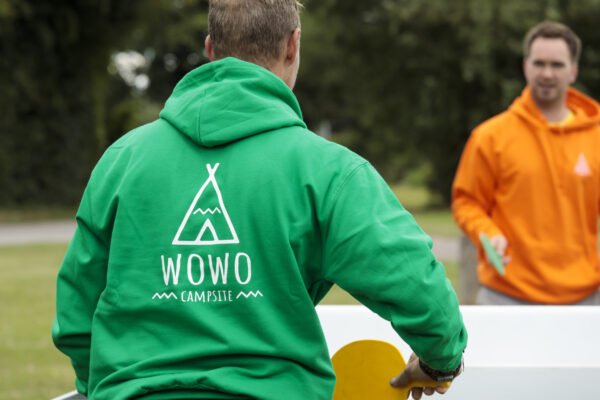 wowo campsite merchandise clothing adult hoody and t-shirt